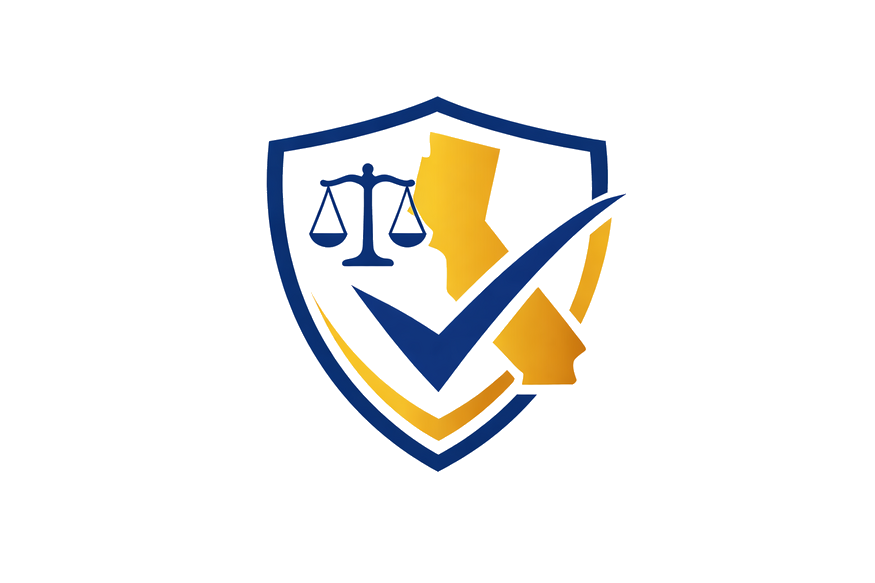 Evaluación de Accidentes en California